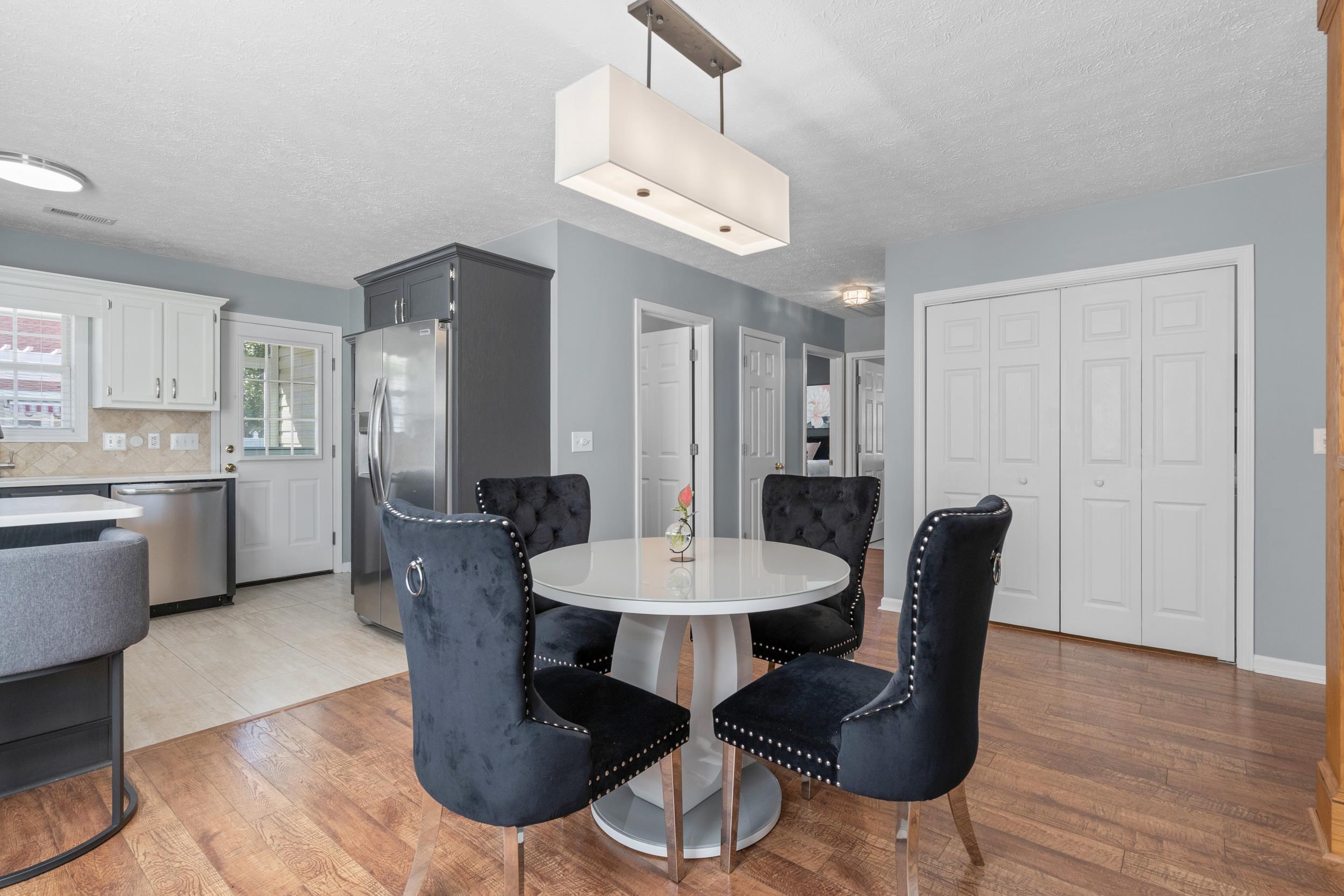 9675 Holladay Drive Murrells Inlet, SC 29576 - Photo 19 of 51