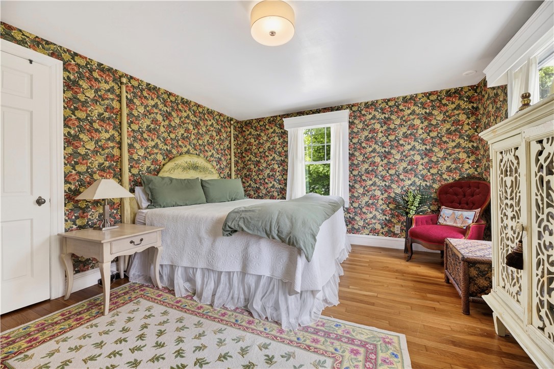 229 Shore Road Westerly, RI 02891 - Photo 27 of 40