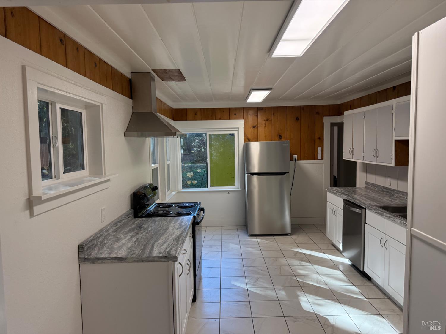 770 Branscomb Road Laytonville, CA 95454 - Photo 11 of 42