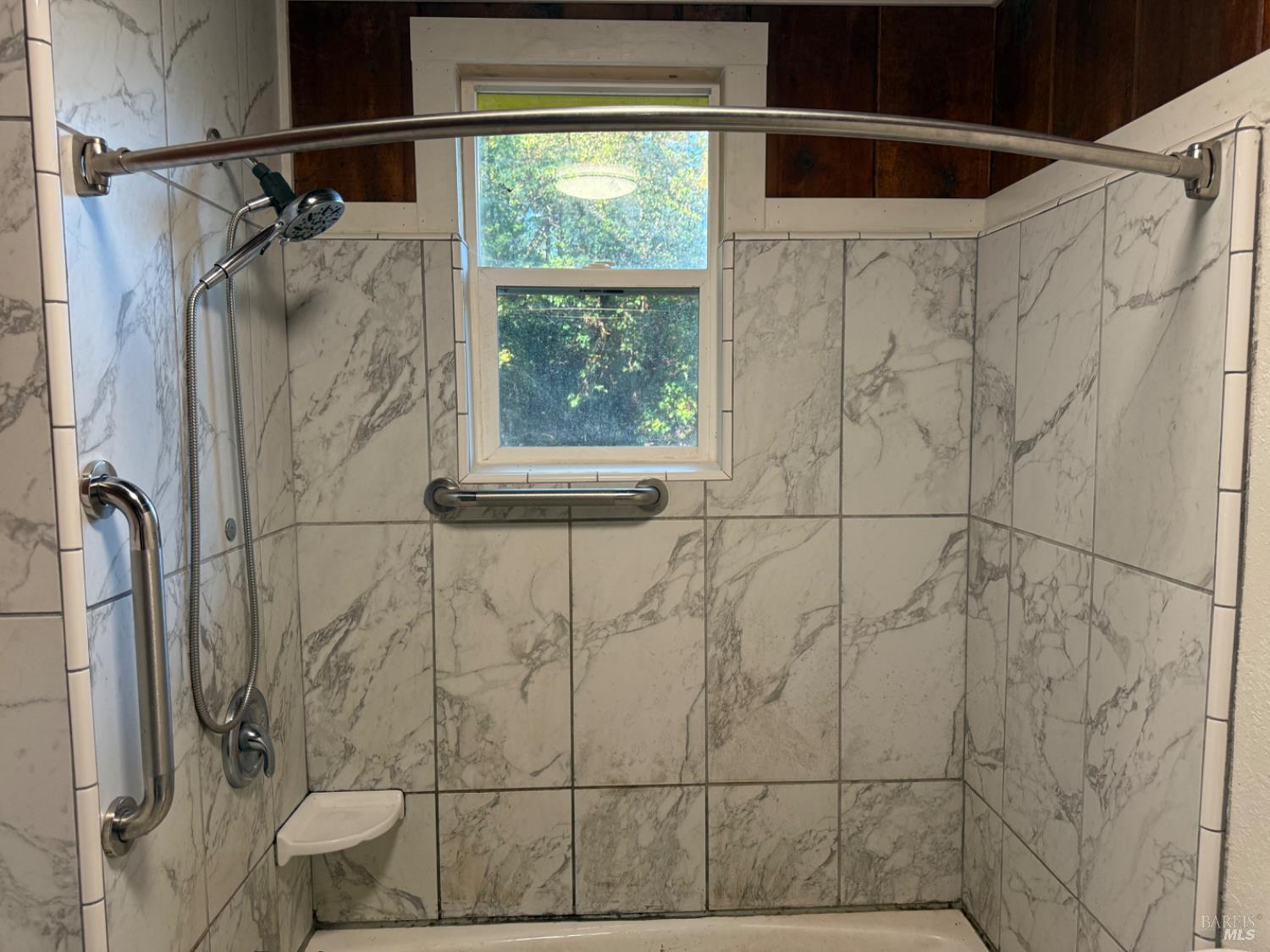 770 Branscomb Road Laytonville, CA 95454 - Photo 13 of 42