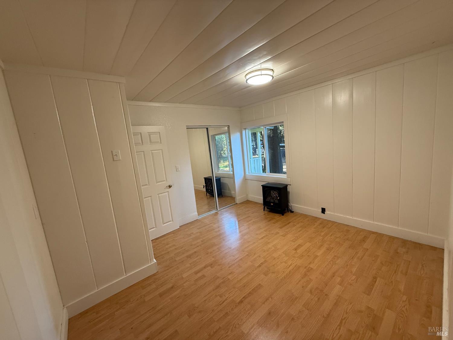 770 Branscomb Road Laytonville, CA 95454 - Photo 14 of 42