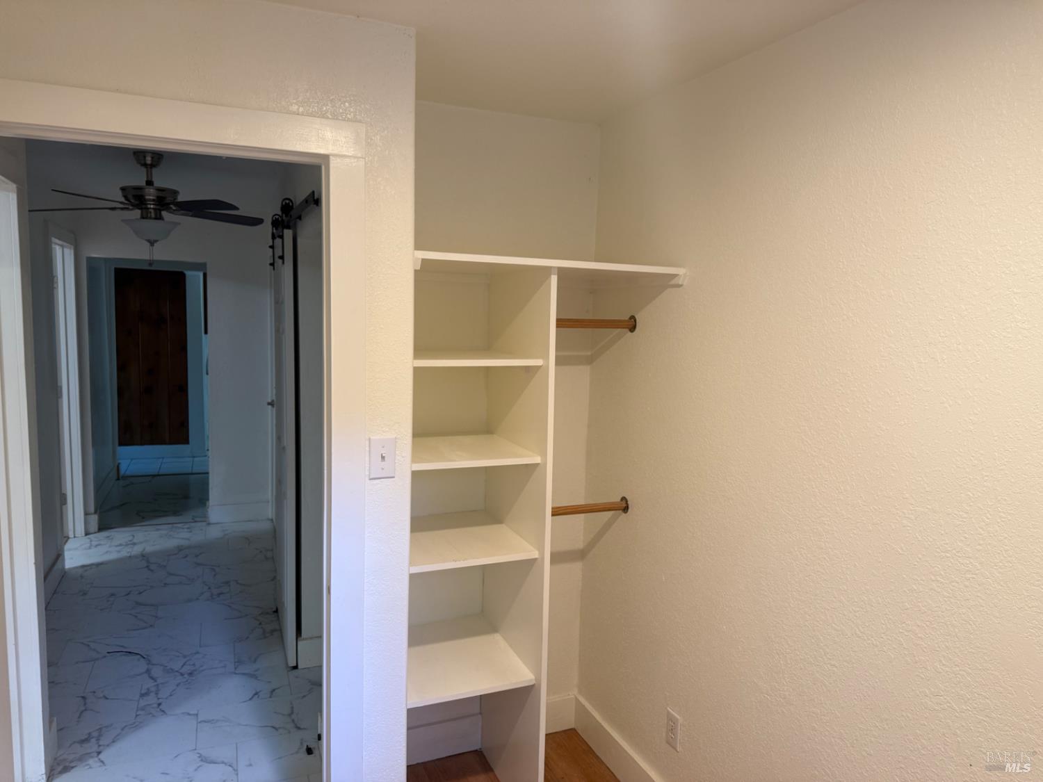 770 Branscomb Road Laytonville, CA 95454 - Photo 17 of 42