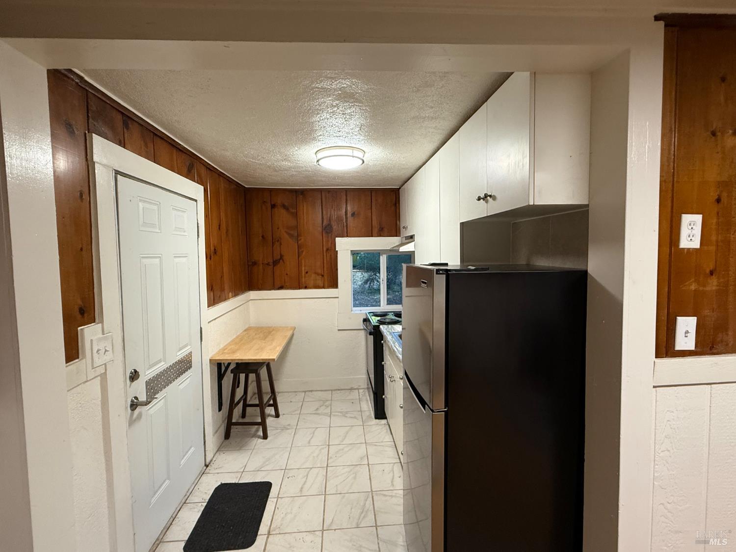 770 Branscomb Road Laytonville, CA 95454 - Photo 22 of 42