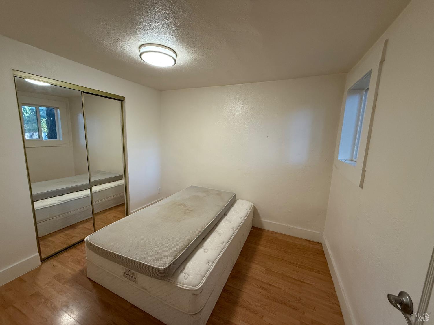 770 Branscomb Road Laytonville, CA 95454 - Photo 24 of 42