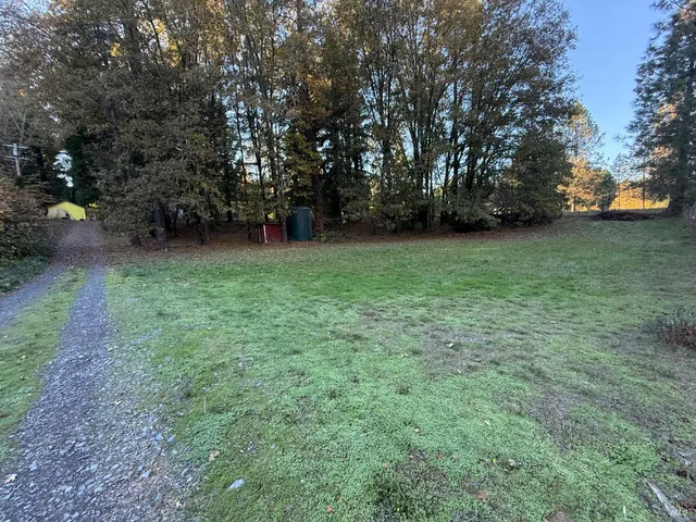 $599,000 | 770 Branscomb Road, Laytonville, CA 95454