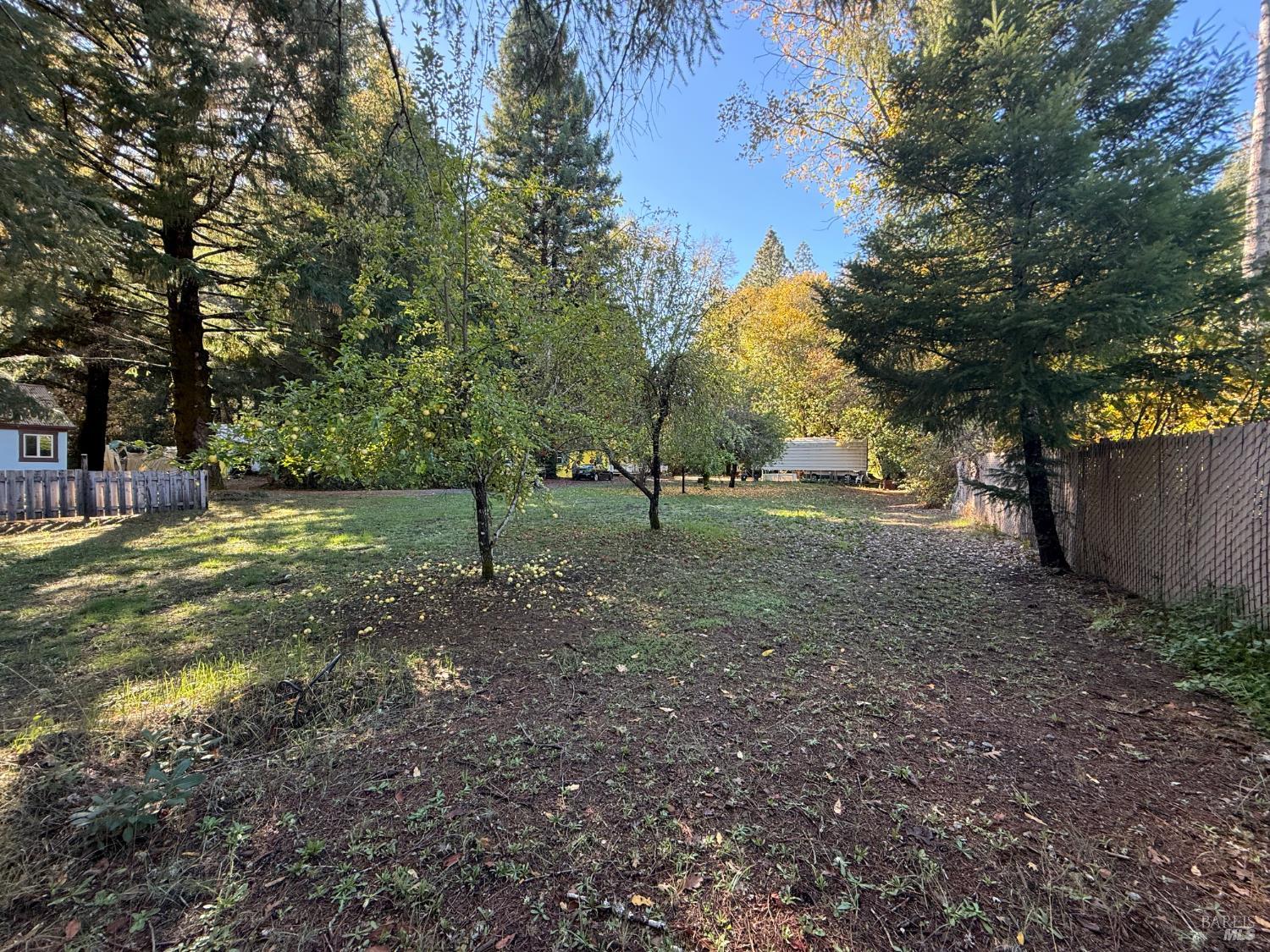 770 Branscomb Road Laytonville, CA 95454 - Photo 4 of 42