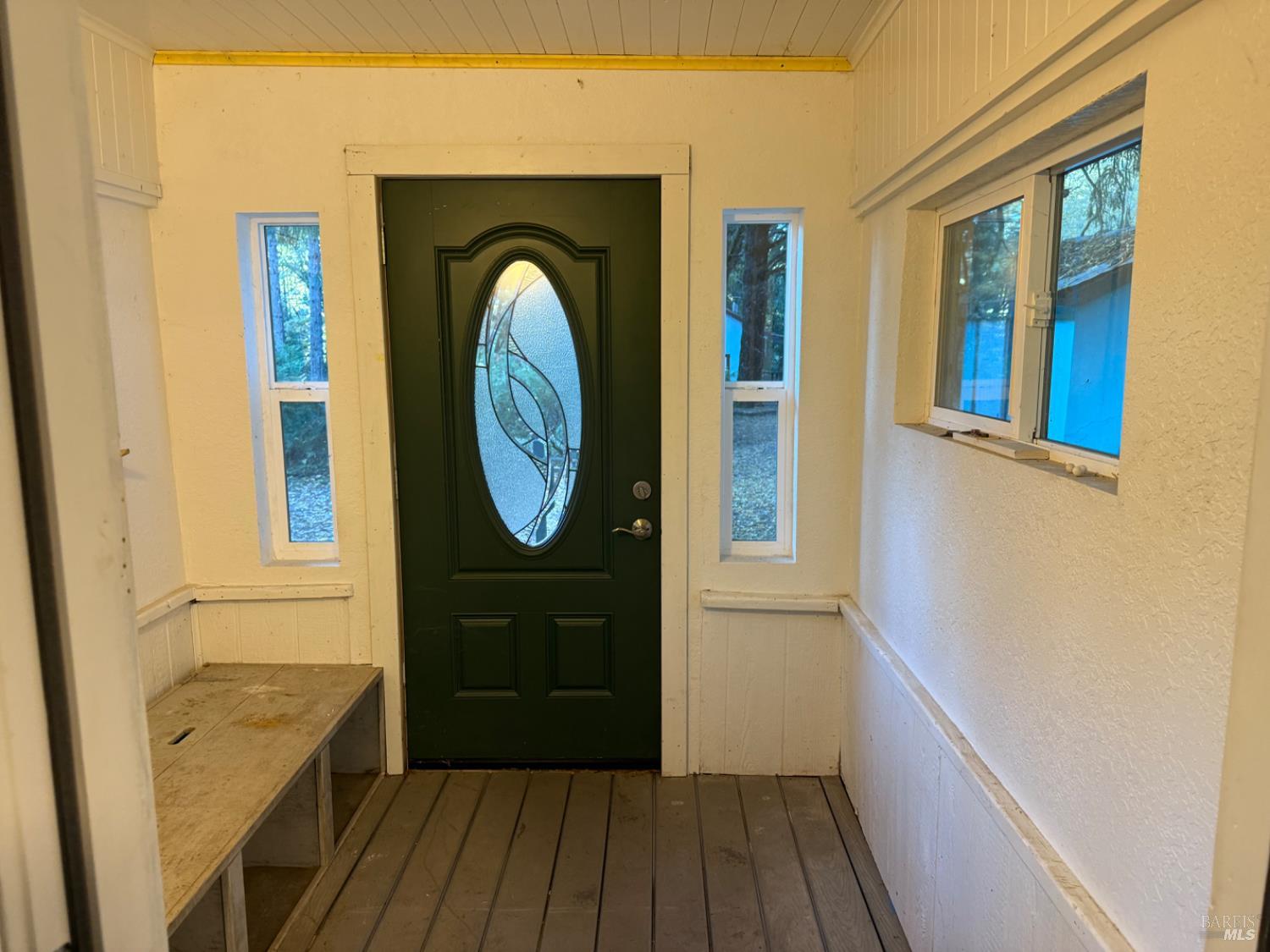 770 Branscomb Road Laytonville, CA 95454 - Photo 7 of 42