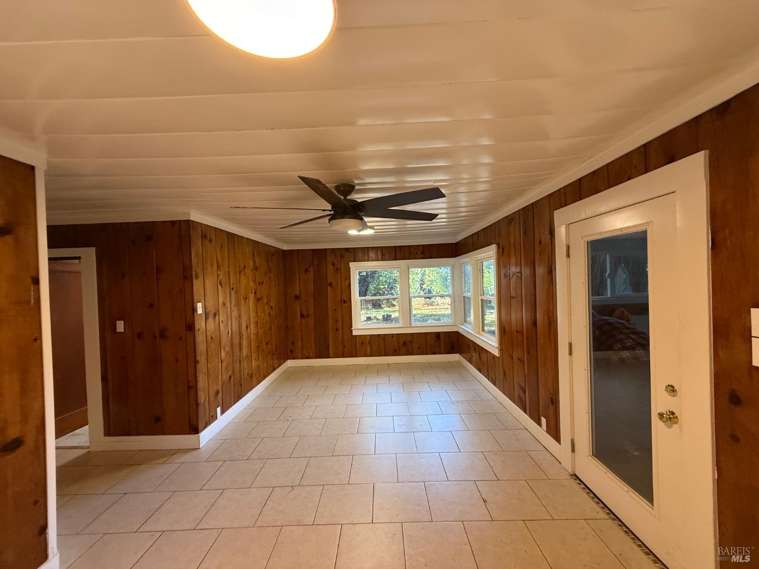 770 Branscomb Road Laytonville, CA 95454 - Photo 8 of 42