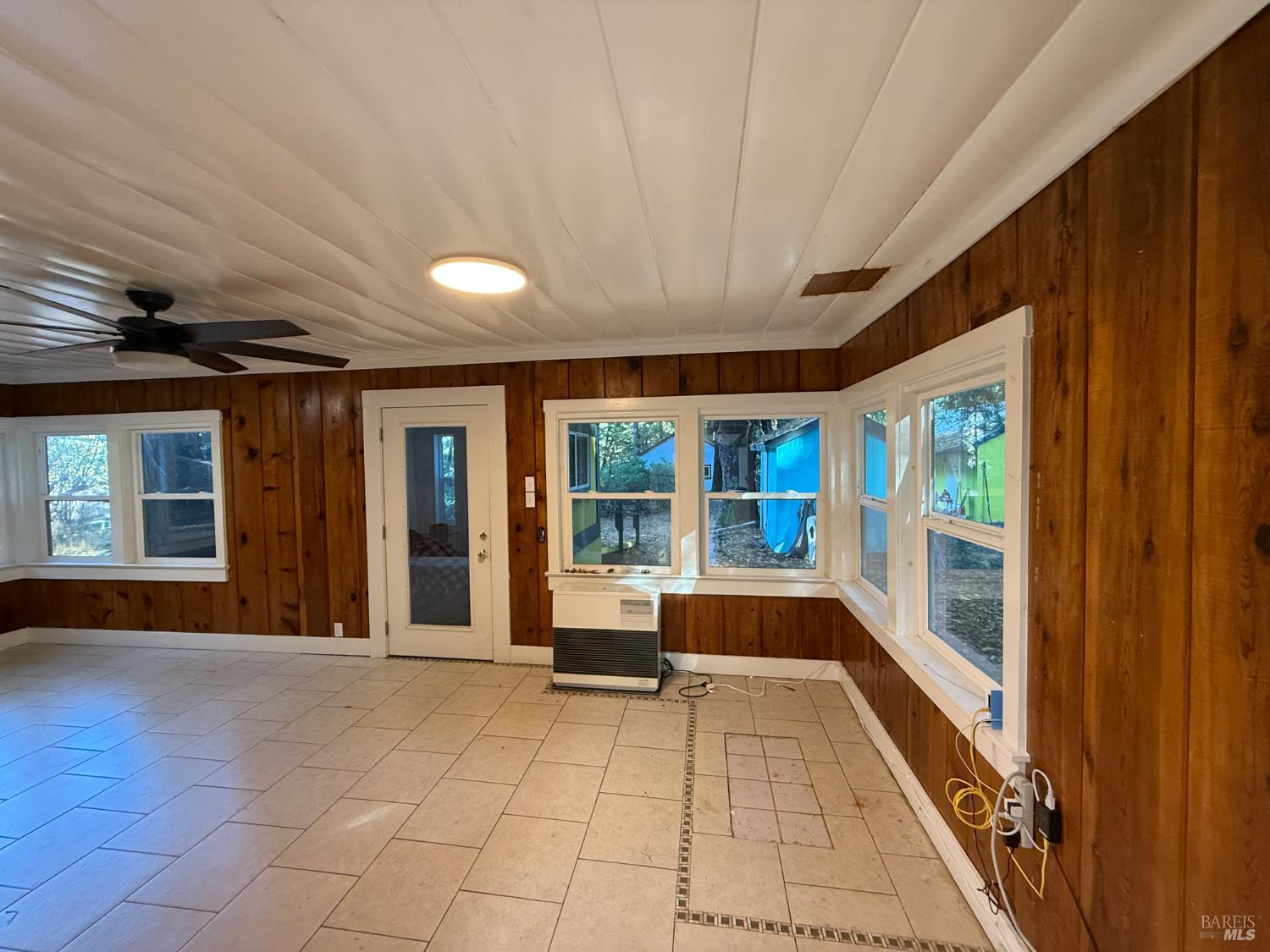 770 Branscomb Road Laytonville, CA 95454 - Photo 9 of 42