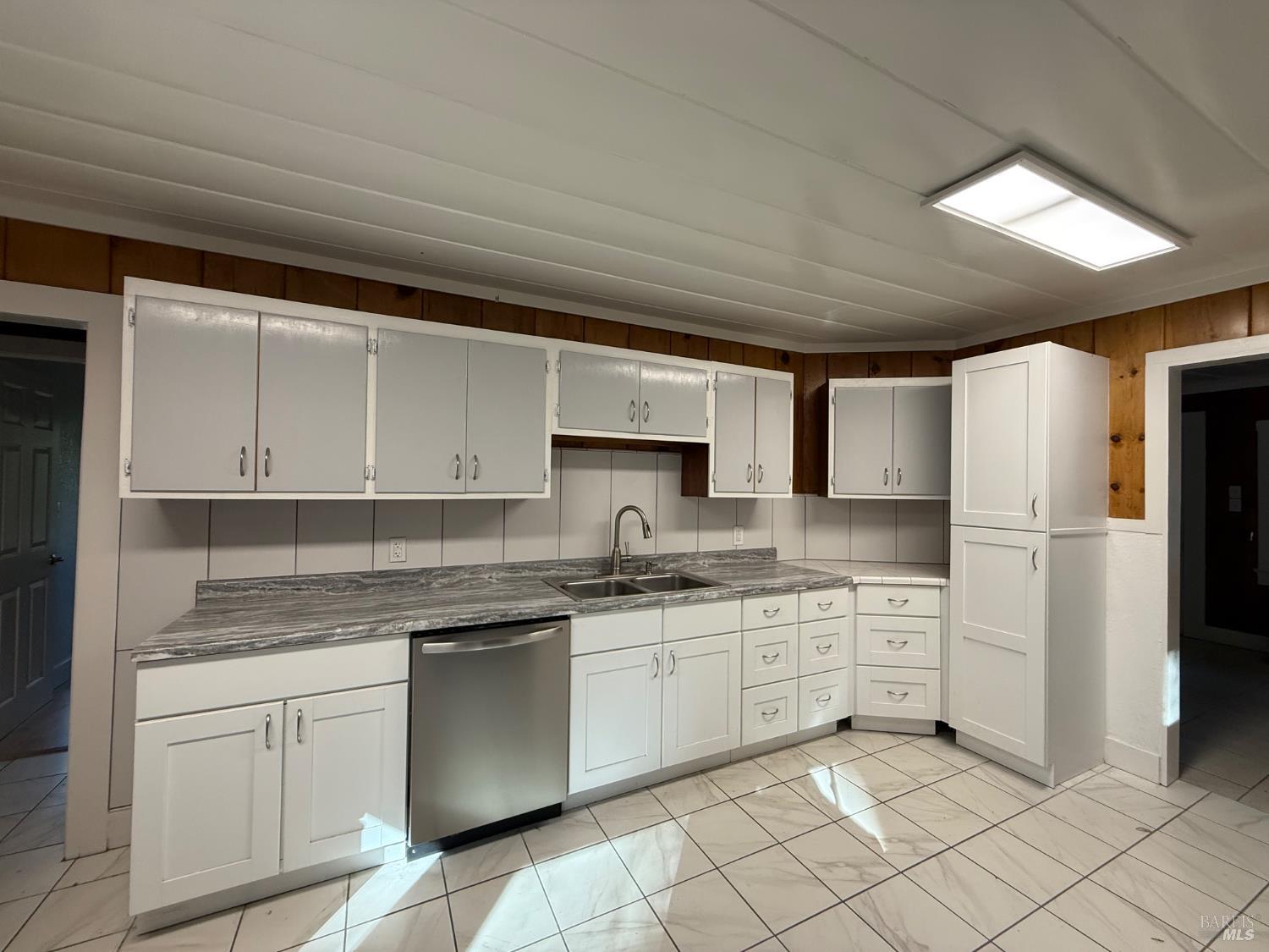 770 Branscomb Road Laytonville, CA 95454 - Photo 10 of 42