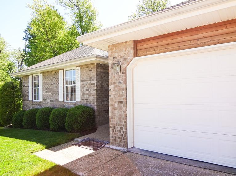 3602 West Page Street Springfield, MO 65802 - Photo 1 of 1 Primary Photo