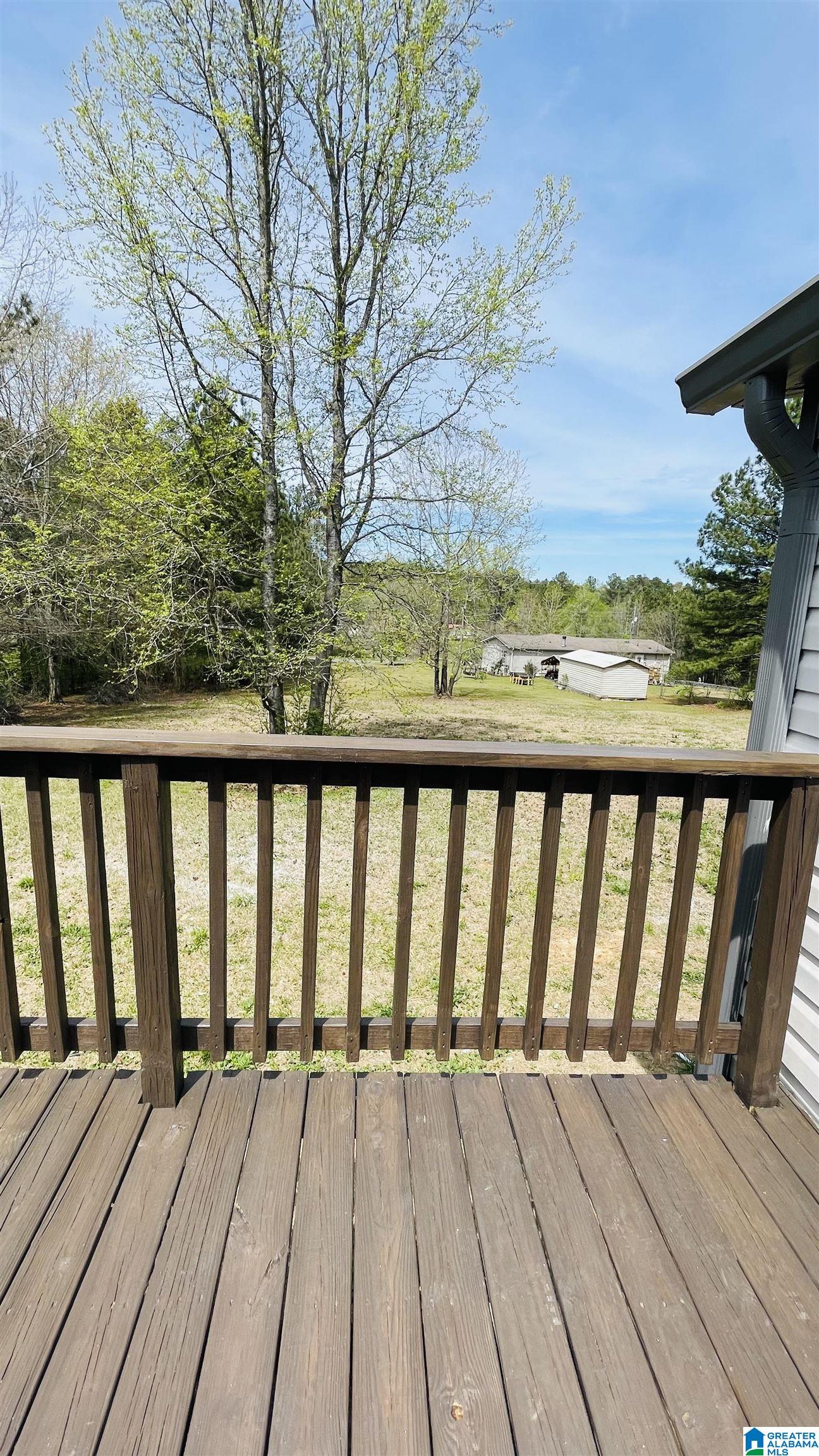 75 Overlook Circle Odenville, AL 35120 - Photo 27 of 40