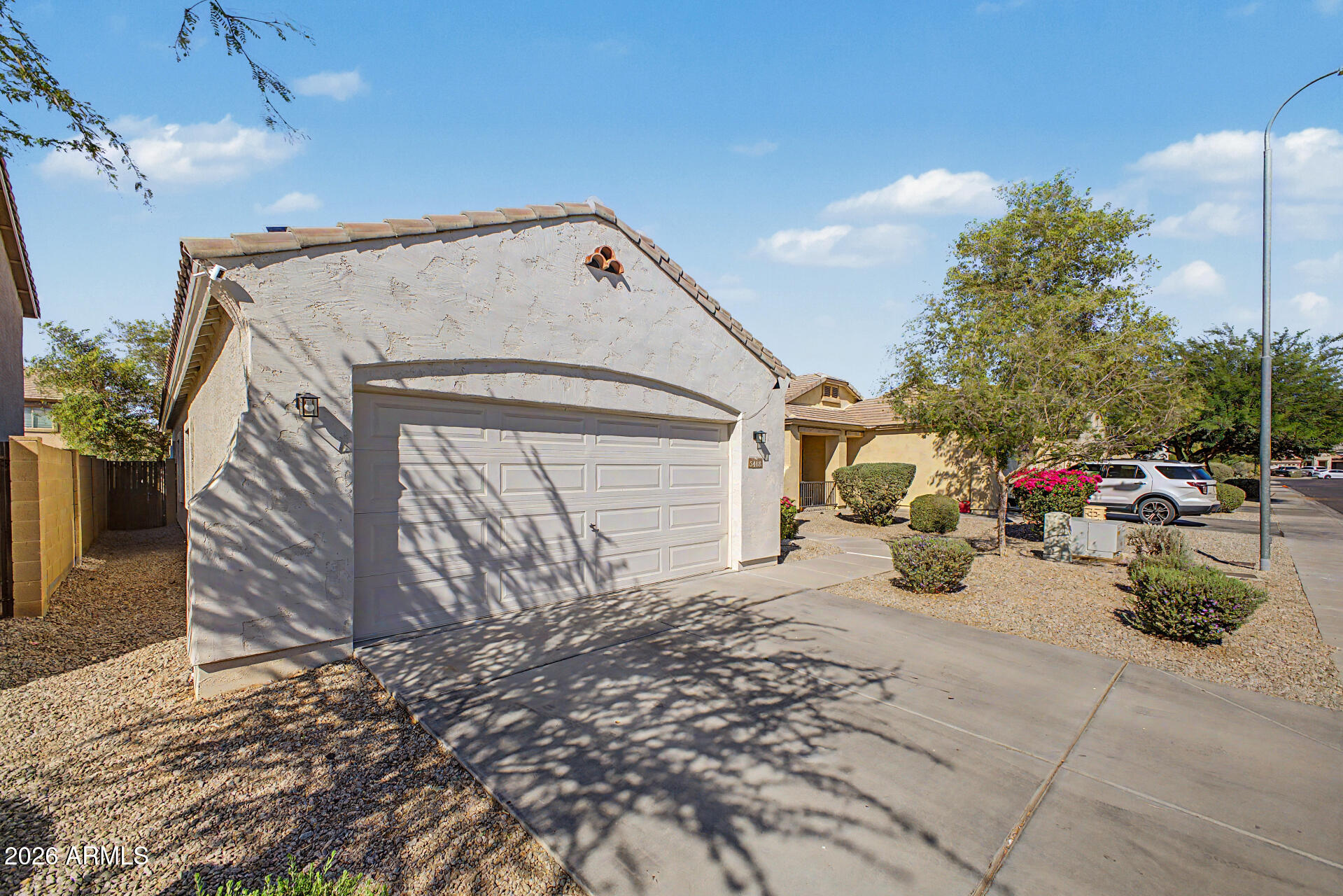 5418 West Carson Road Laveen, AZ 85339 - Photo 2 of 31