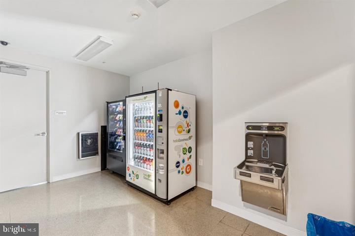 851 North Glebe Road, Unit 1812 Arlington, VA 22203 - Photo 35 of 37