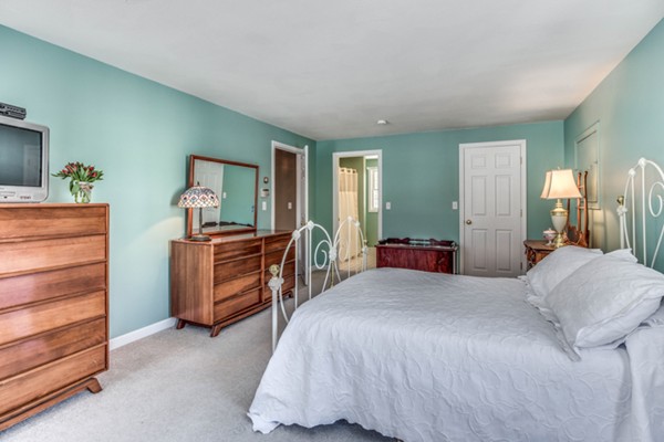 14 Orion Road Pepperell, MA 01463 - Photo 21 of 30 Gallery Image 21