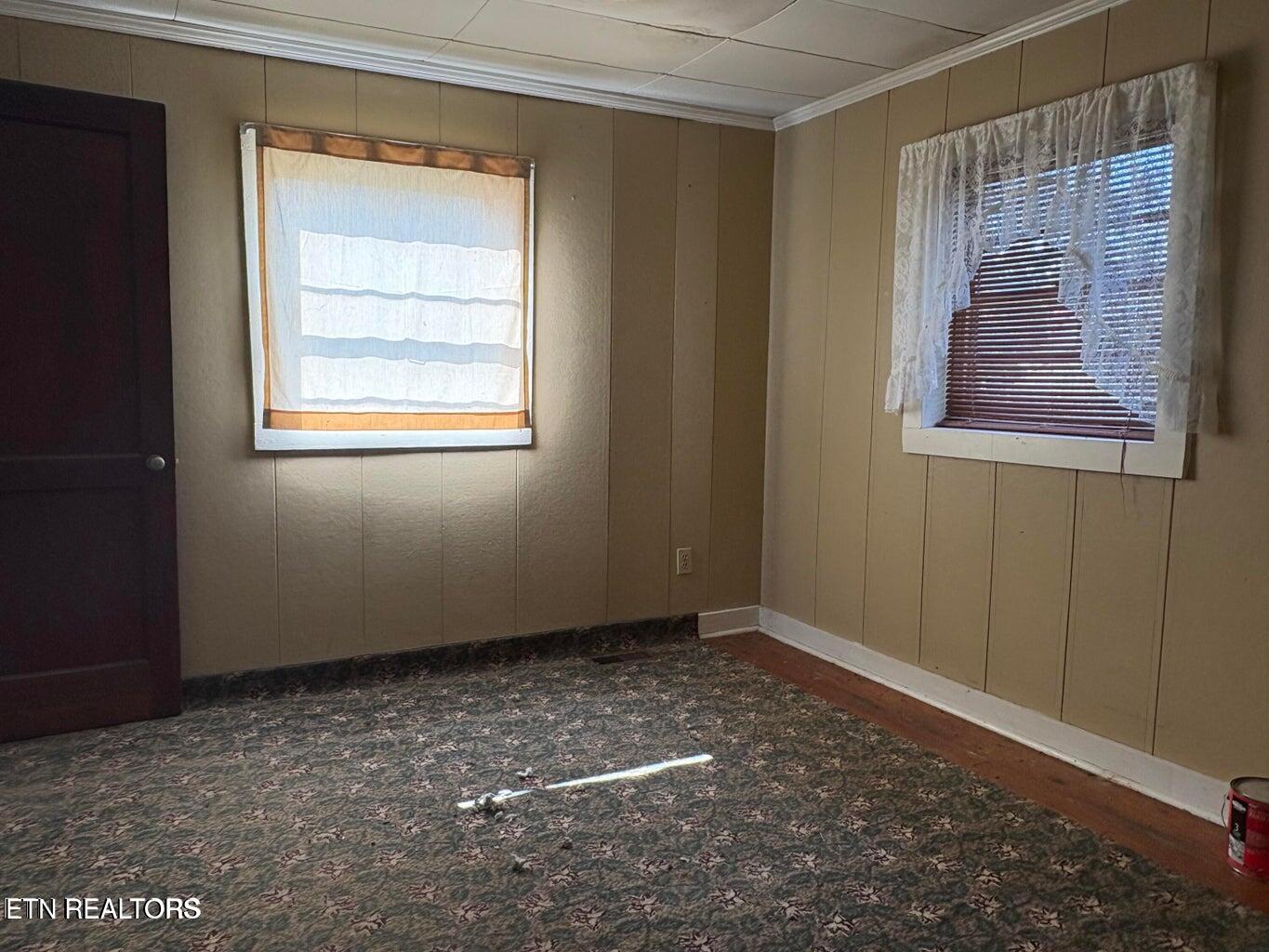 498 West Rhea Avenue Spring City, TN 37381 - Photo 6 of 10 bedroom