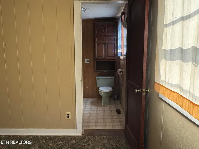 $135,000 | 498 West Rhea Avenue, Spring City, TN 37381