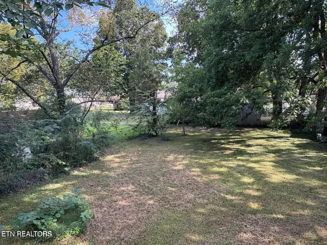 $135,000 | 498 West Rhea Avenue, Spring City, TN 37381