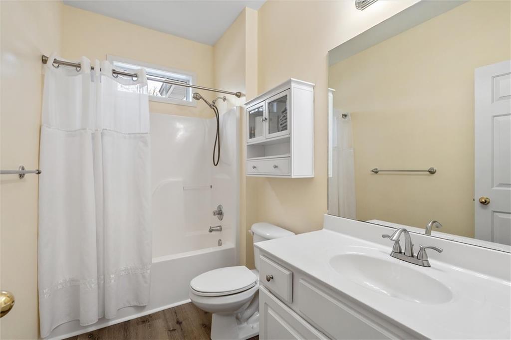 2706 Mariner Way Villa Rica, GA 30180 - Photo 17 of 21