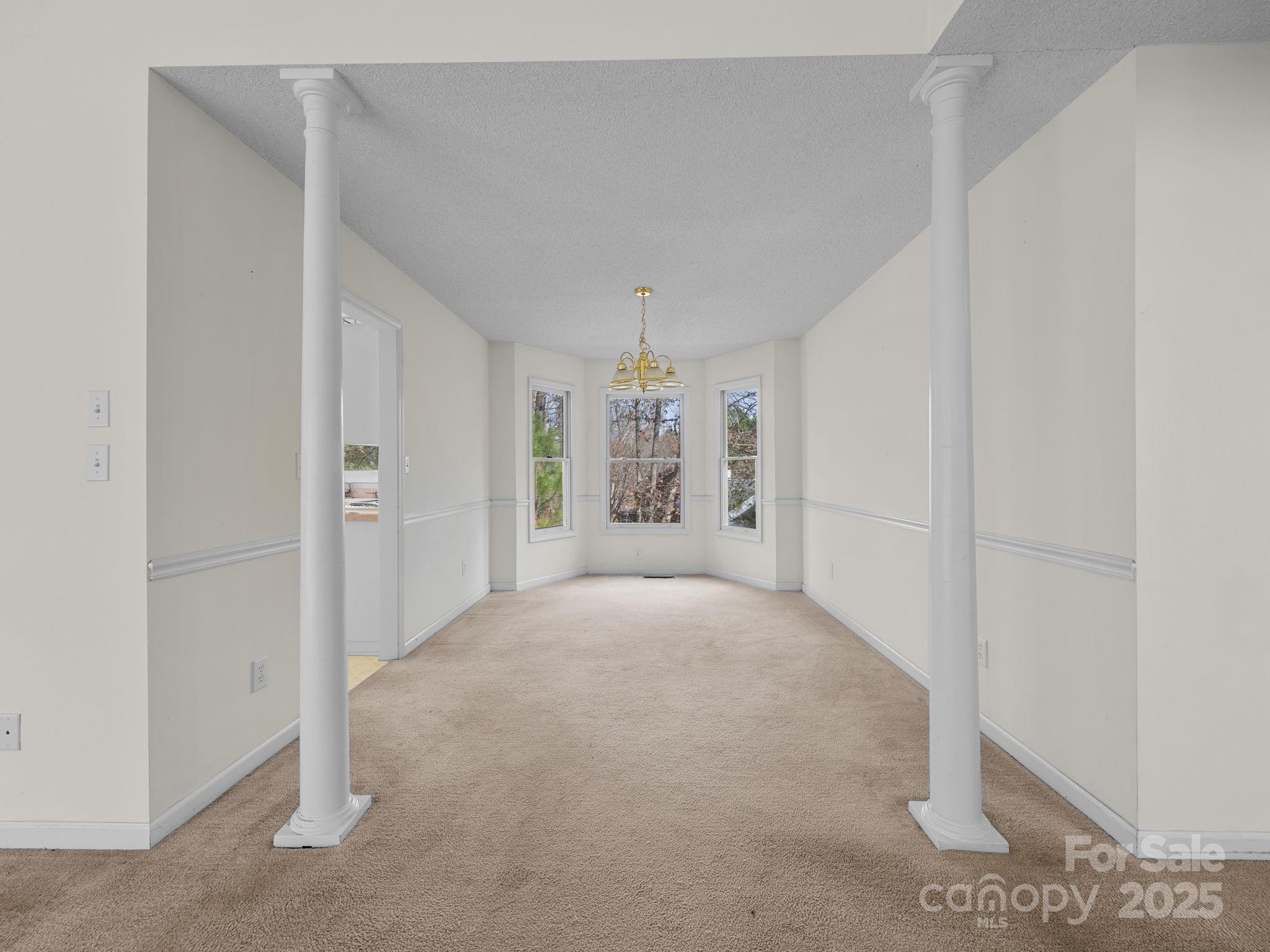 383 Woody Circle Tryon, NC 28782 - Photo 12 of 36
