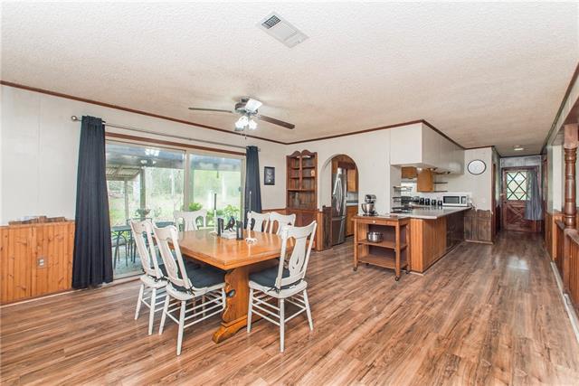 26000 Robertson Road Holden, LA 70744 - Photo 27 of 34
