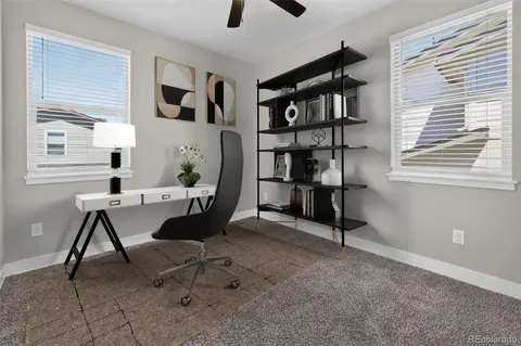 $579,000 | 6827 Canosa Street, Denver, CO 80221