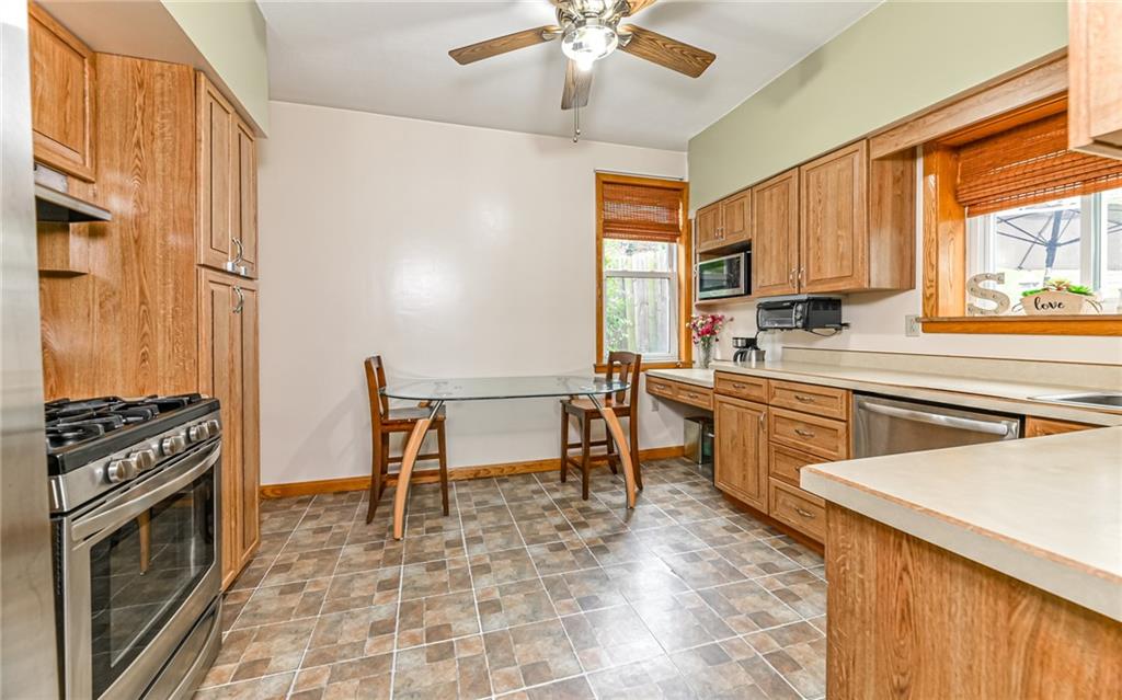 4257 Evergreen Road Pittsburgh, PA 15214 - Photo 12 of 23 Gallery Image 12