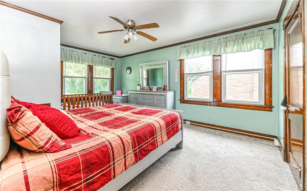 4257 Evergreen Road Pittsburgh, PA 15214 - Photo 13 of 23 Gallery Image 13