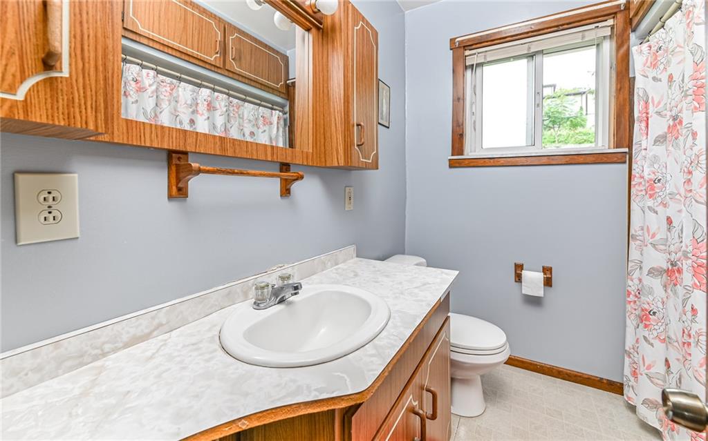 4257 Evergreen Road Pittsburgh, PA 15214 - Photo 14 of 23 Gallery Image 14