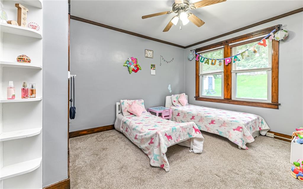 4257 Evergreen Road Pittsburgh, PA 15214 - Photo 15 of 23 Gallery Image 15