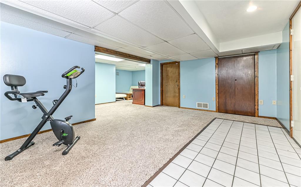 4257 Evergreen Road Pittsburgh, PA 15214 - Photo 17 of 23 Gallery Image 17