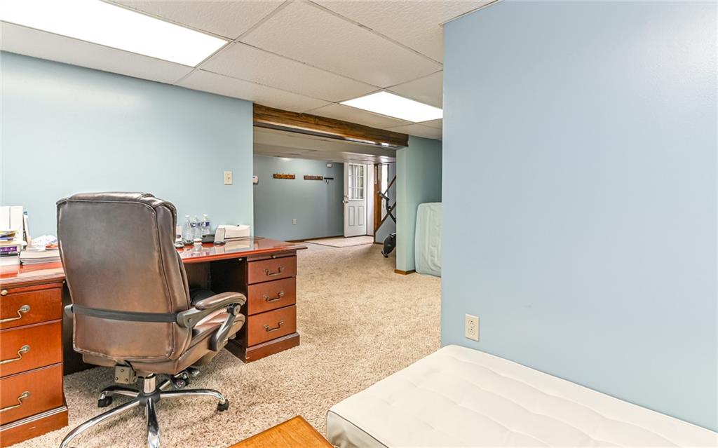 4257 Evergreen Road Pittsburgh, PA 15214 - Photo 18 of 23 Gallery Image 18