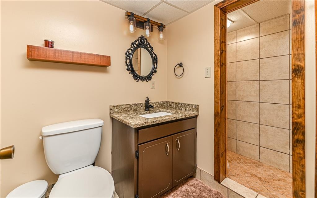 4257 Evergreen Road Pittsburgh, PA 15214 - Photo 19 of 23 Gallery Image 19