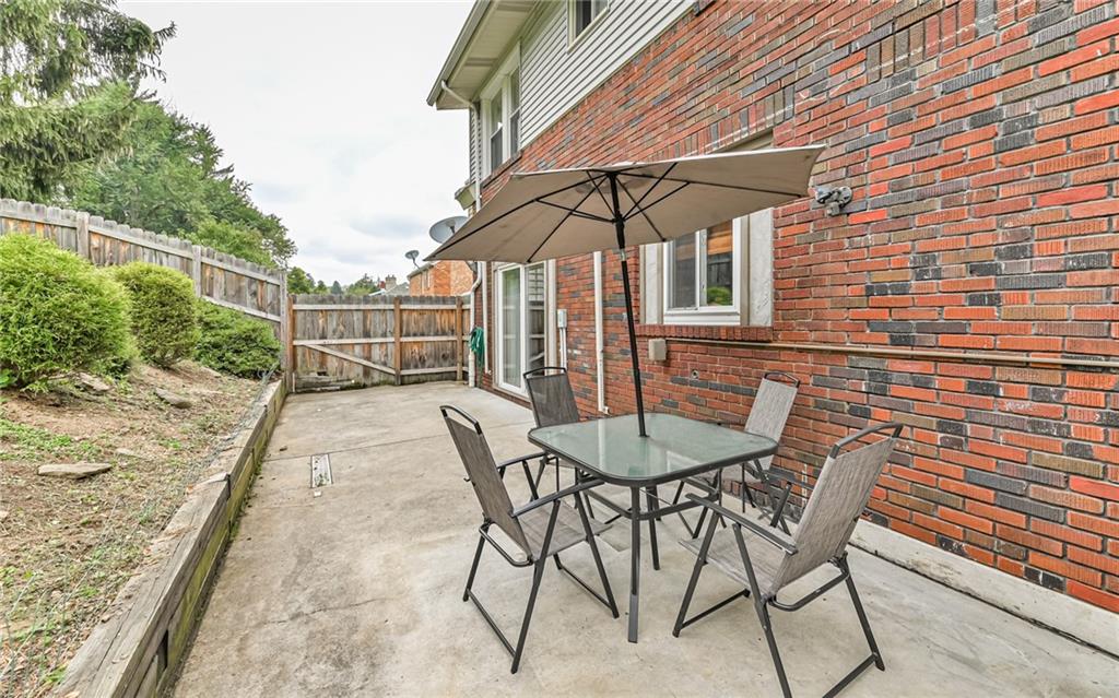 4257 Evergreen Road Pittsburgh, PA 15214 - Photo 20 of 23 Gallery Image 20