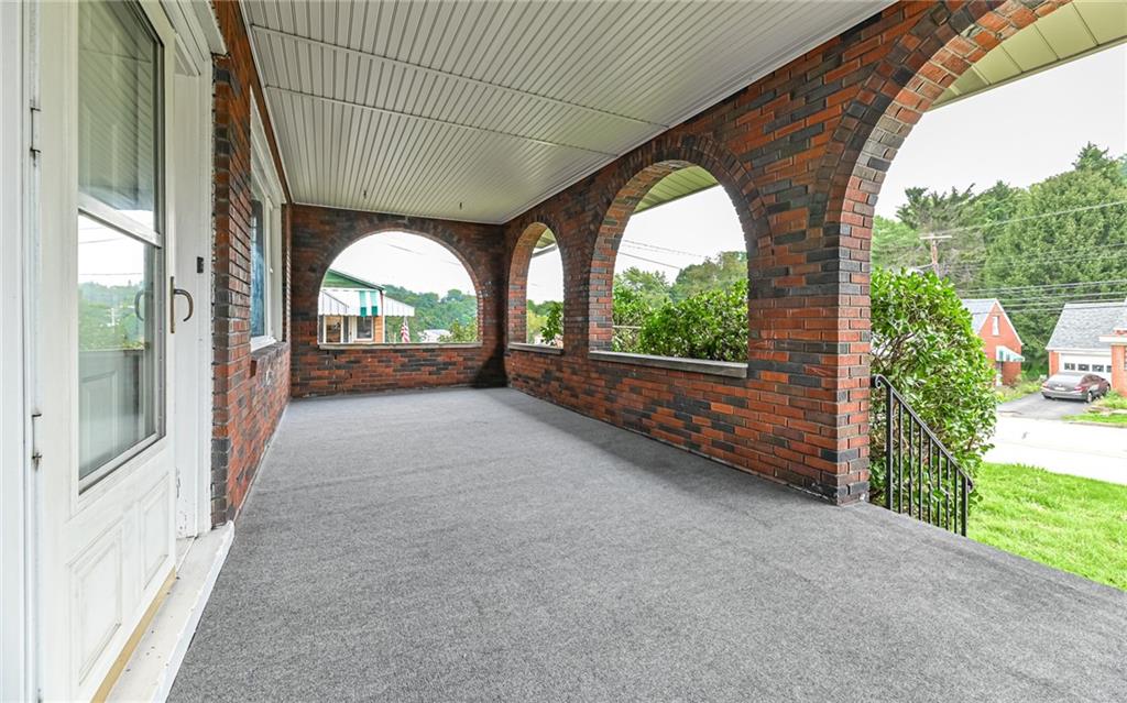 4257 Evergreen Road Pittsburgh, PA 15214 - Photo 3 of 23 Gallery Image 3