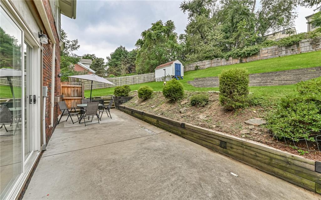 4257 Evergreen Road Pittsburgh, PA 15214 - Photo 21 of 23 Gallery Image 21