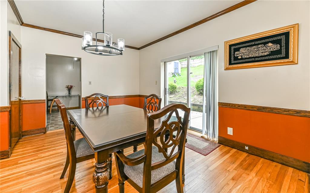 4257 Evergreen Road Pittsburgh, PA 15214 - Photo 9 of 23 Gallery Image 9
