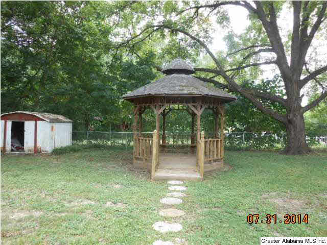 216 Pleasant Road Mount Olive, AL 35117 - Photo 11 of 12 Gallery Image 11