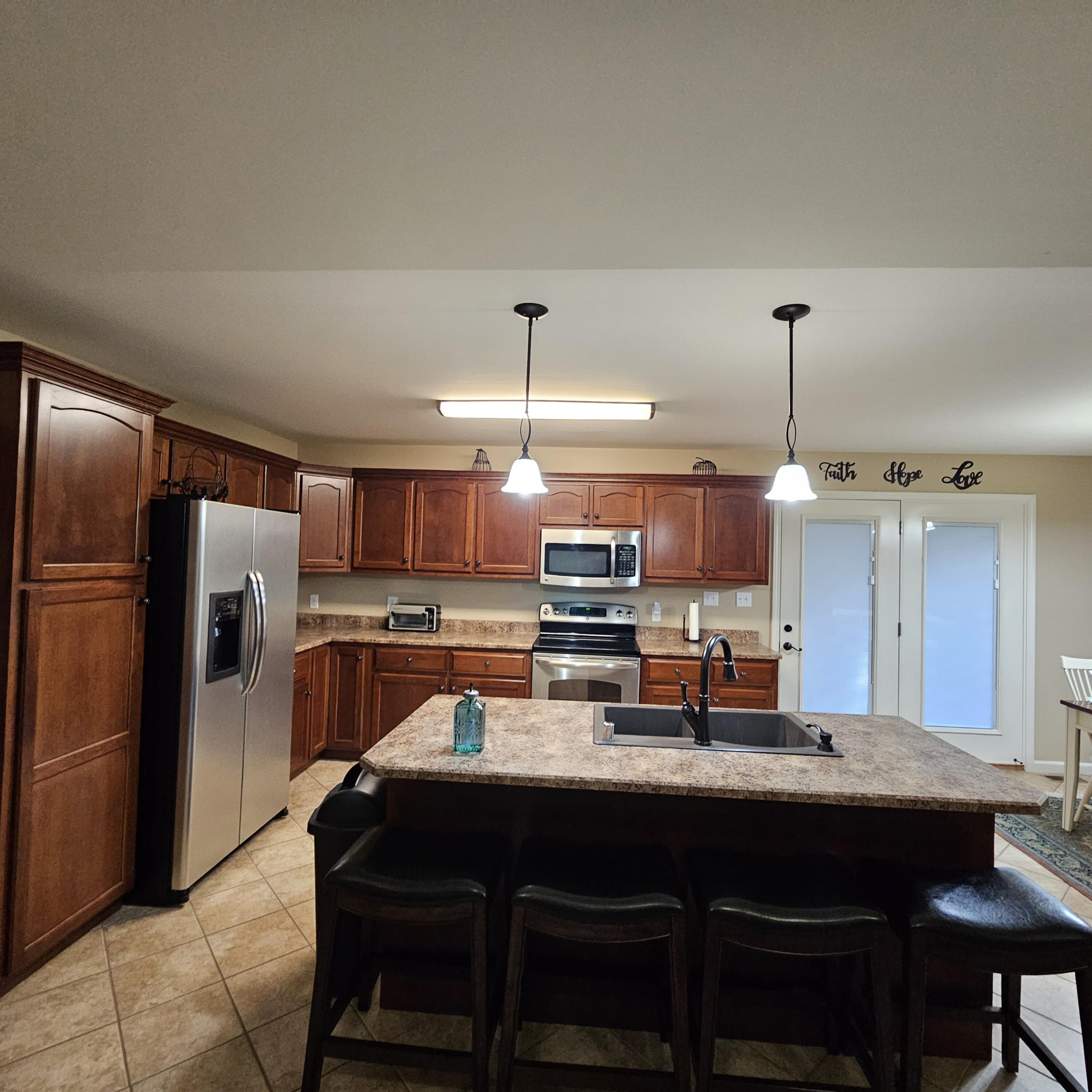 809 Laurel Cove Road London, KY 40741 - Photo 8 of 43 20230814_103202