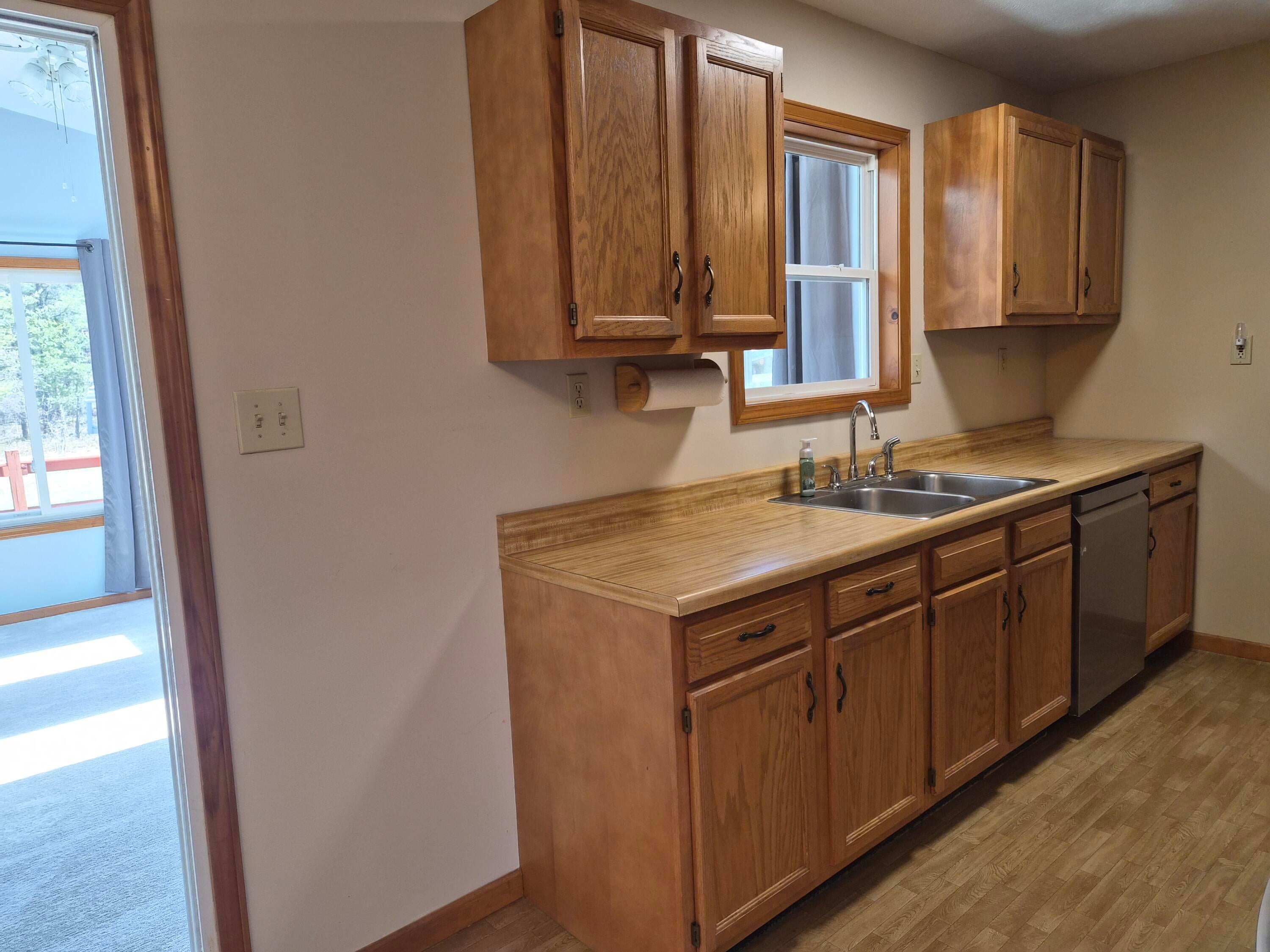 1799 South Stephan Bridge Road Grayling, MI 49738 - Photo 49 of 105 41665