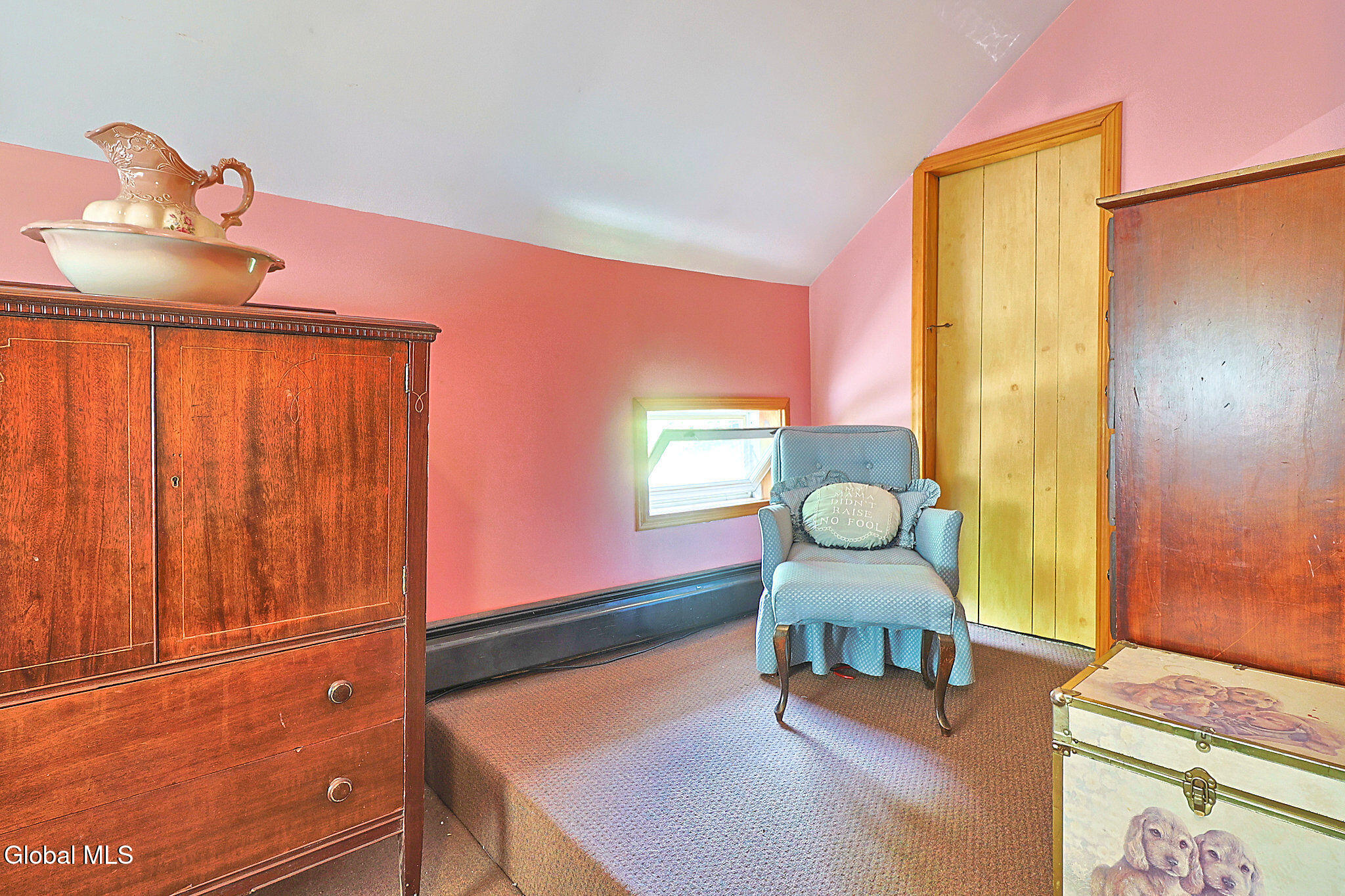 1440 Blue Factory Hill Road Brunswick, NY 12052 - Photo 26 of 42 1440BFHRD-11