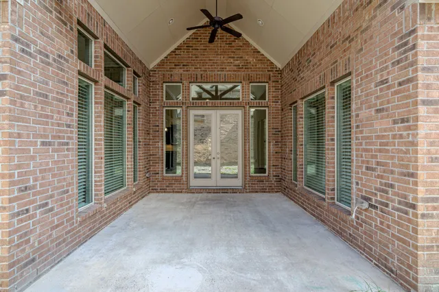 $3,750 | 112 Sundown Ridge Place, The Woodlands, TX 77375