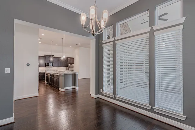 $3,750 | 112 Sundown Ridge Place, The Woodlands, TX 77375