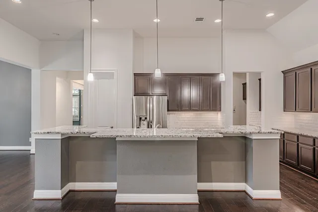 $3,750 | 112 Sundown Ridge Place, The Woodlands, TX 77375