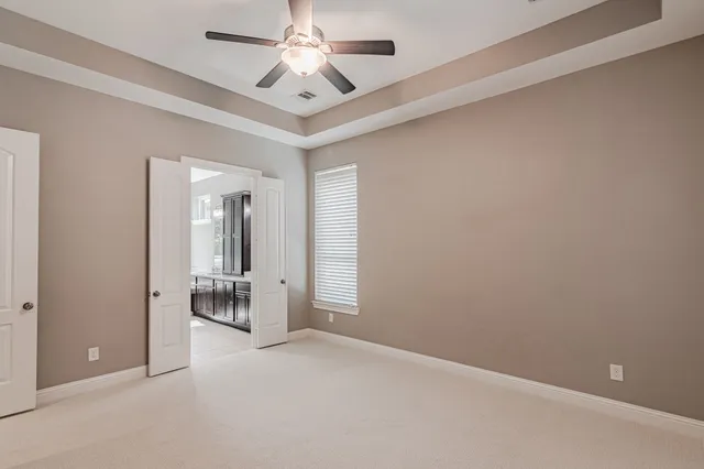 $3,750 | 112 Sundown Ridge Place, The Woodlands, TX 77375