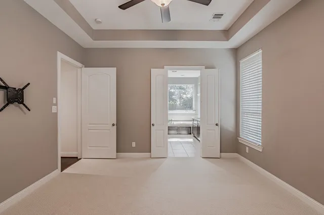 $3,750 | 112 Sundown Ridge Place, The Woodlands, TX 77375