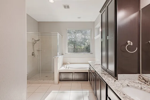 $3,750 | 112 Sundown Ridge Place, The Woodlands, TX 77375