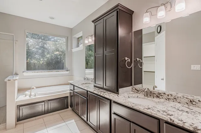 $3,750 | 112 Sundown Ridge Place, The Woodlands, TX 77375