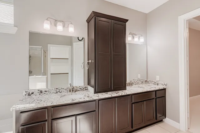 $3,750 | 112 Sundown Ridge Place, The Woodlands, TX 77375