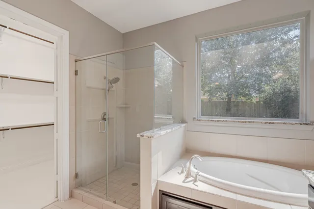 $3,750 | 112 Sundown Ridge Place, The Woodlands, TX 77375